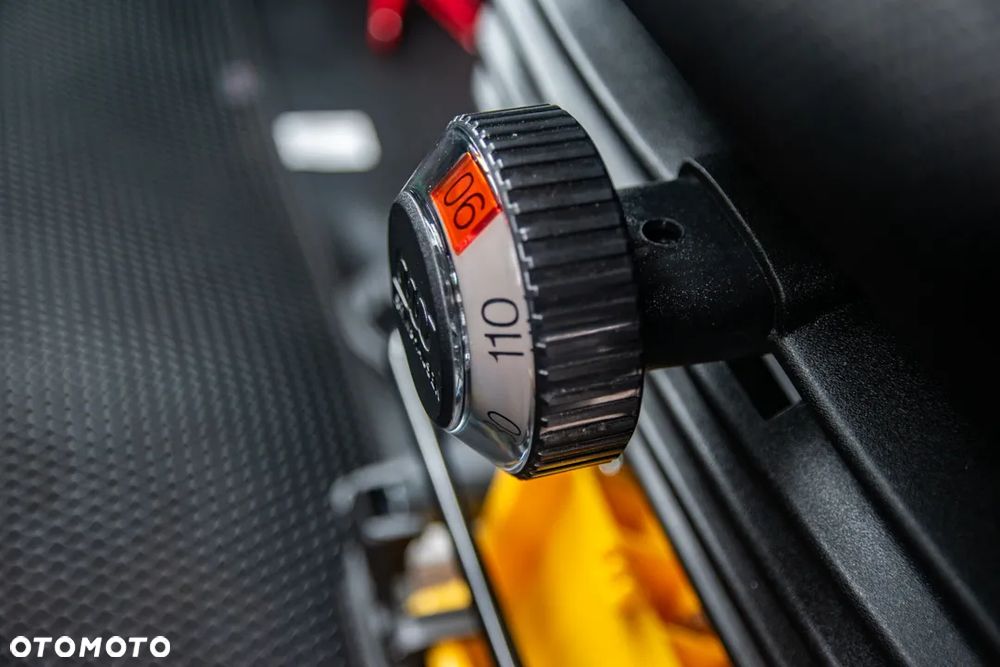 Iveco Daily 70C18HA8/P Hi-Matic Autolaweta Pomoc Drogowa 3.0 180KM - 26