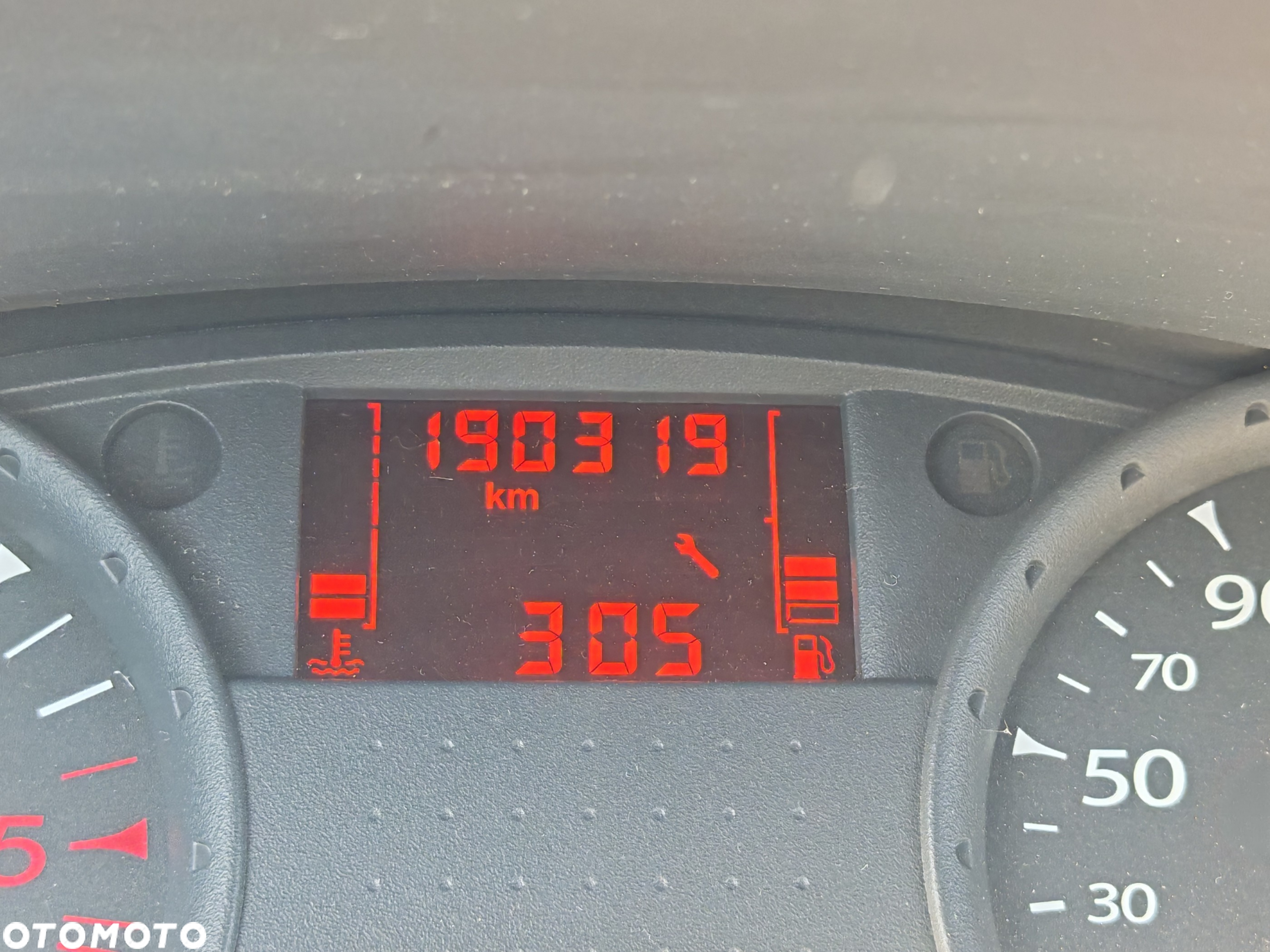 Renault Clio - 15