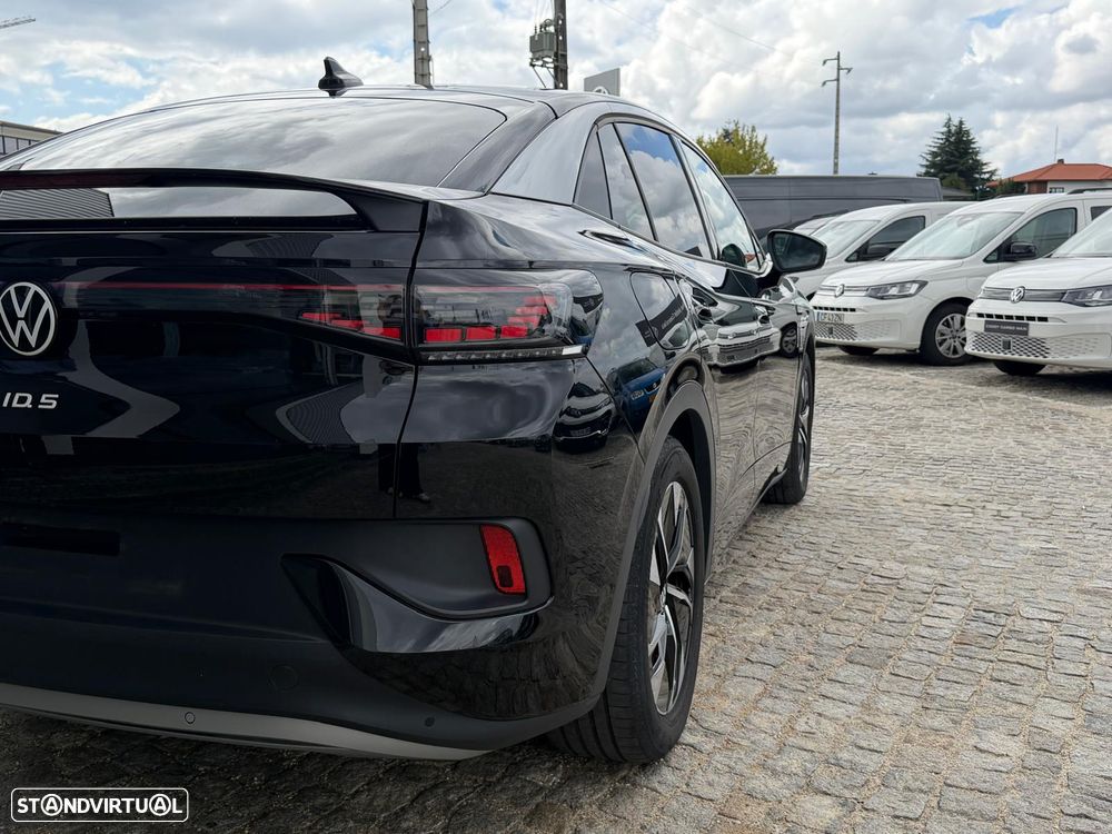 VW ID.5 Pro Performance - 24