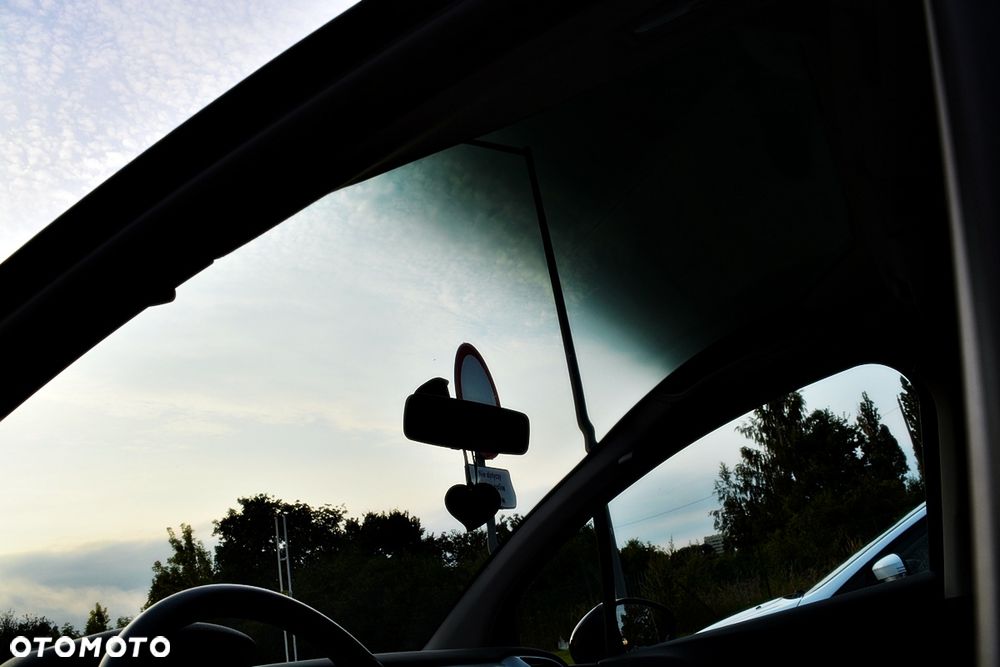 Citroën C3 1.6 HDi FAP Exclusive - 7