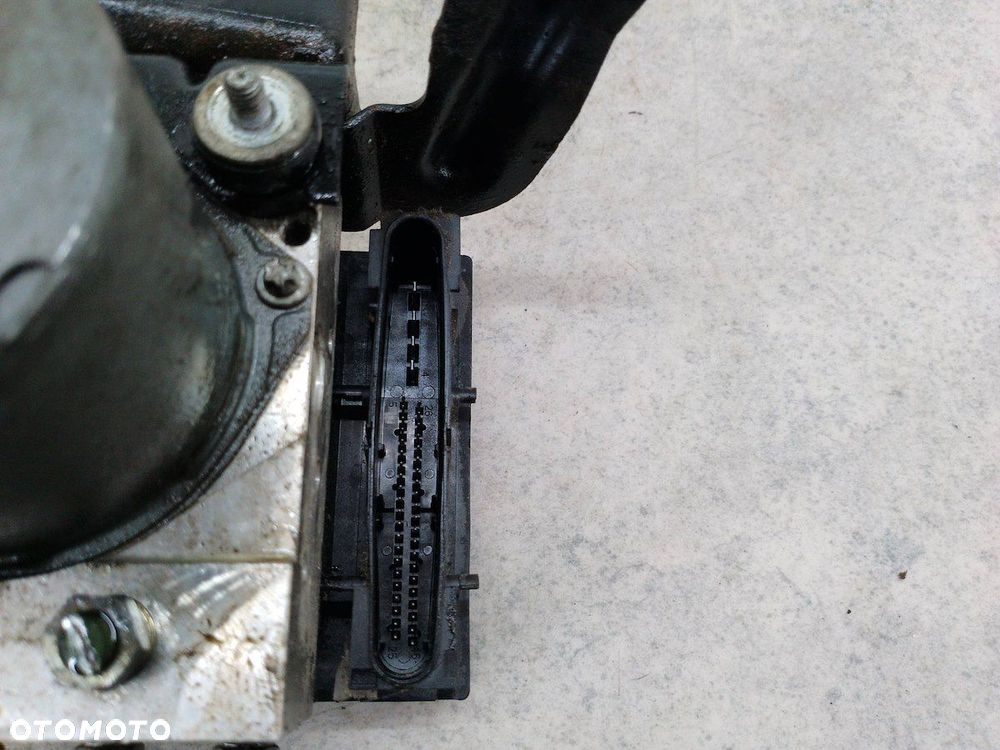 POMPA ABS CITROEN C1 44540-0H020 0265251415 0265951530  BOSCH  1.0 i 12V - 8
