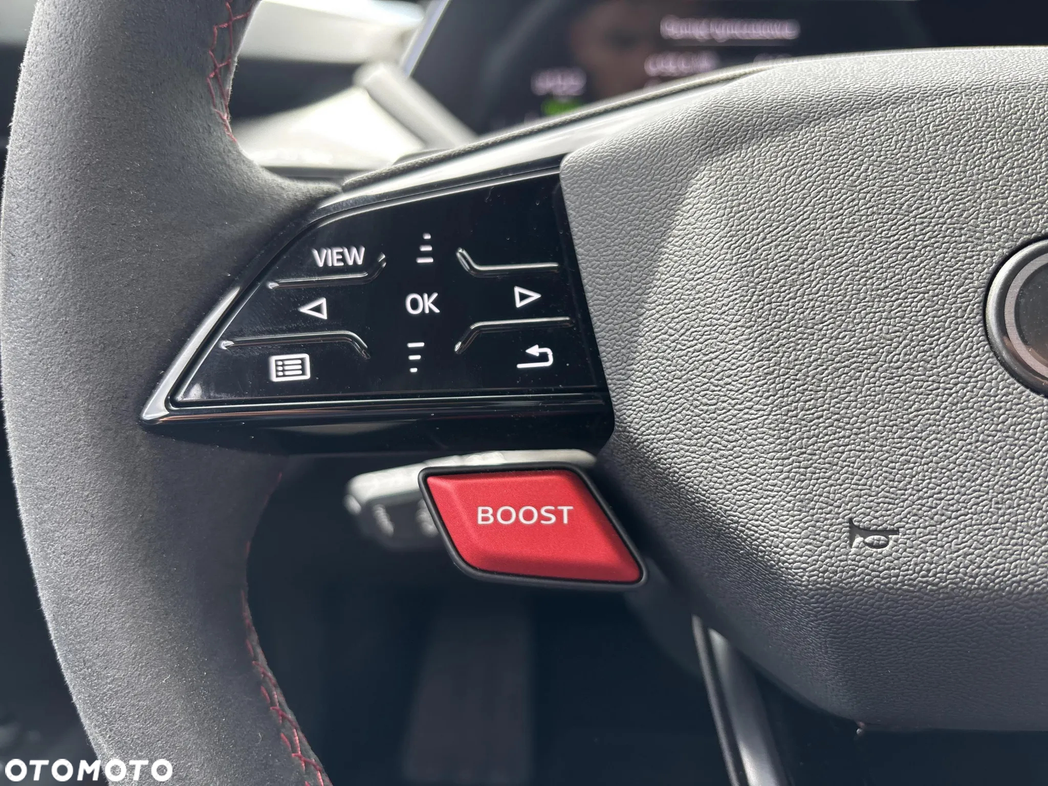 Audi e-tron GT 105kWh RS Quattro - 20