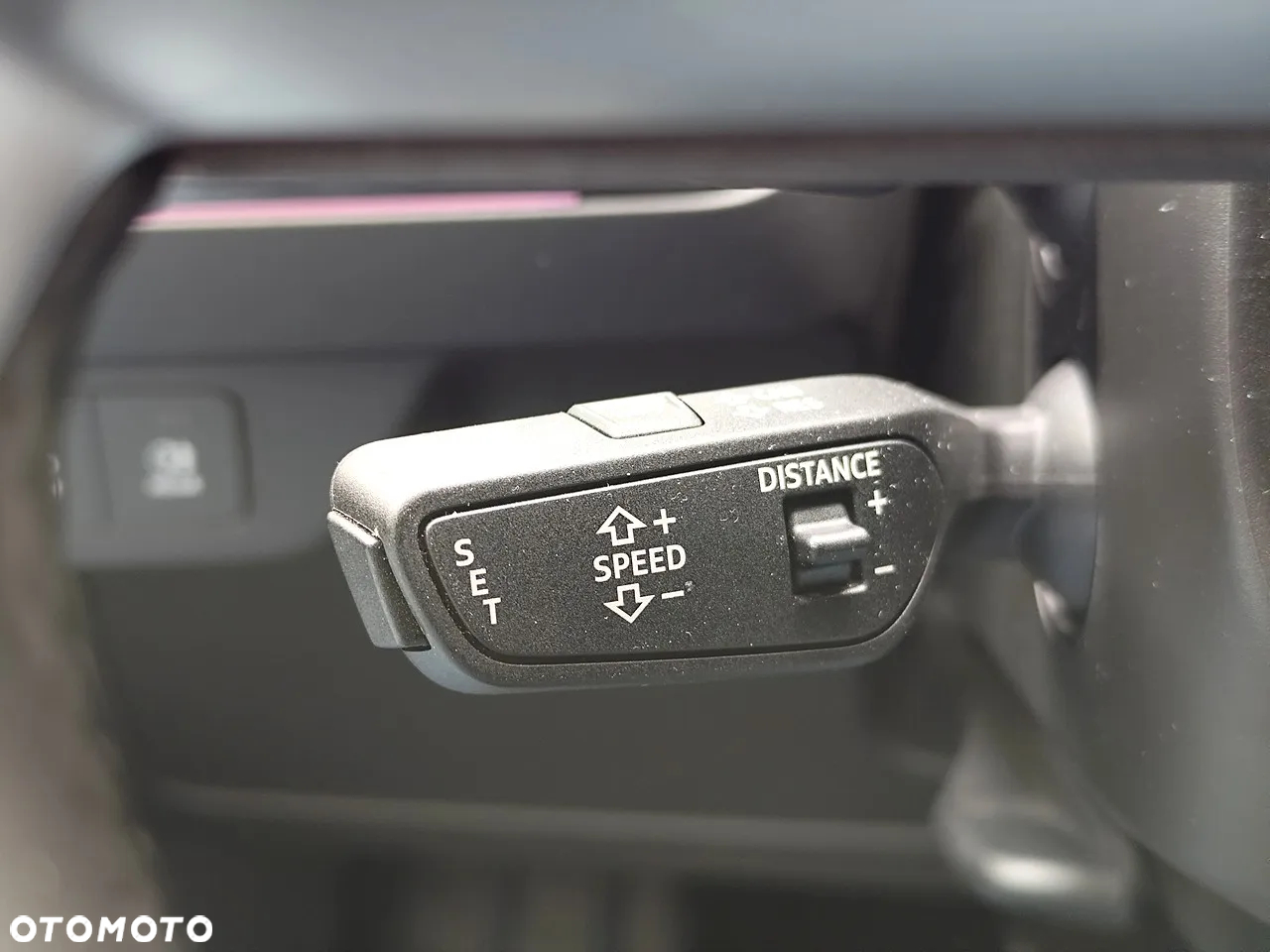 Audi Q4 Sportback e-tron e-tron 50 77kWh Quattro - 32