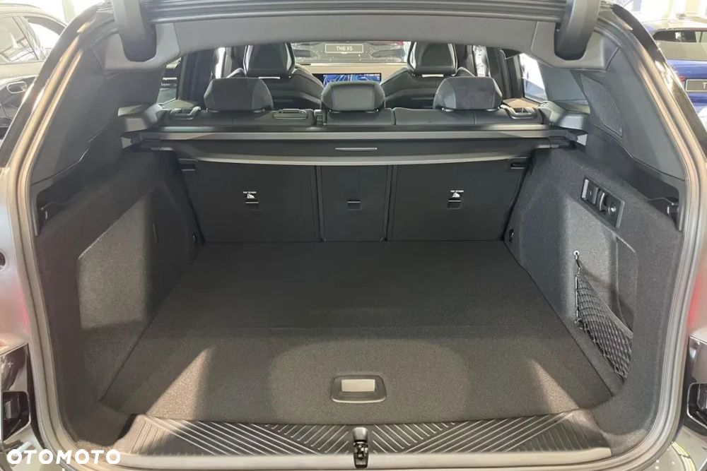 BMW X3 20 xDrive - 20