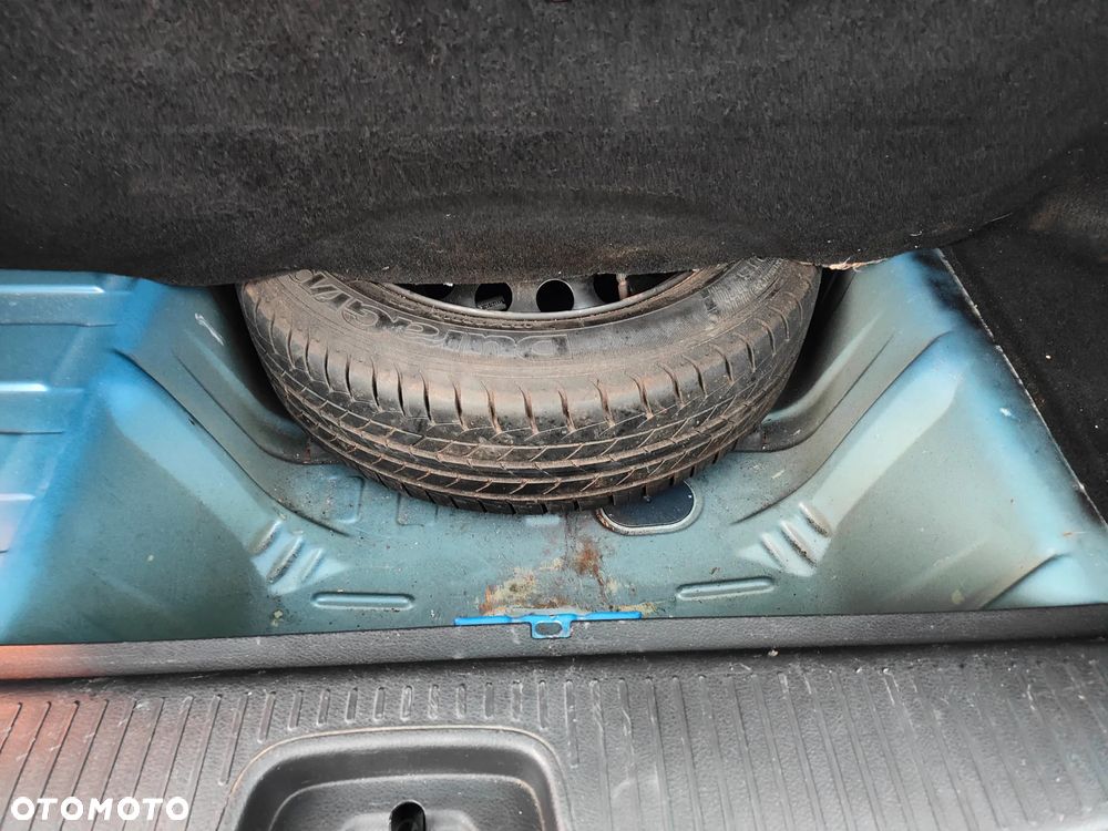 Dacia Logan TCe 90 Prestige - 18