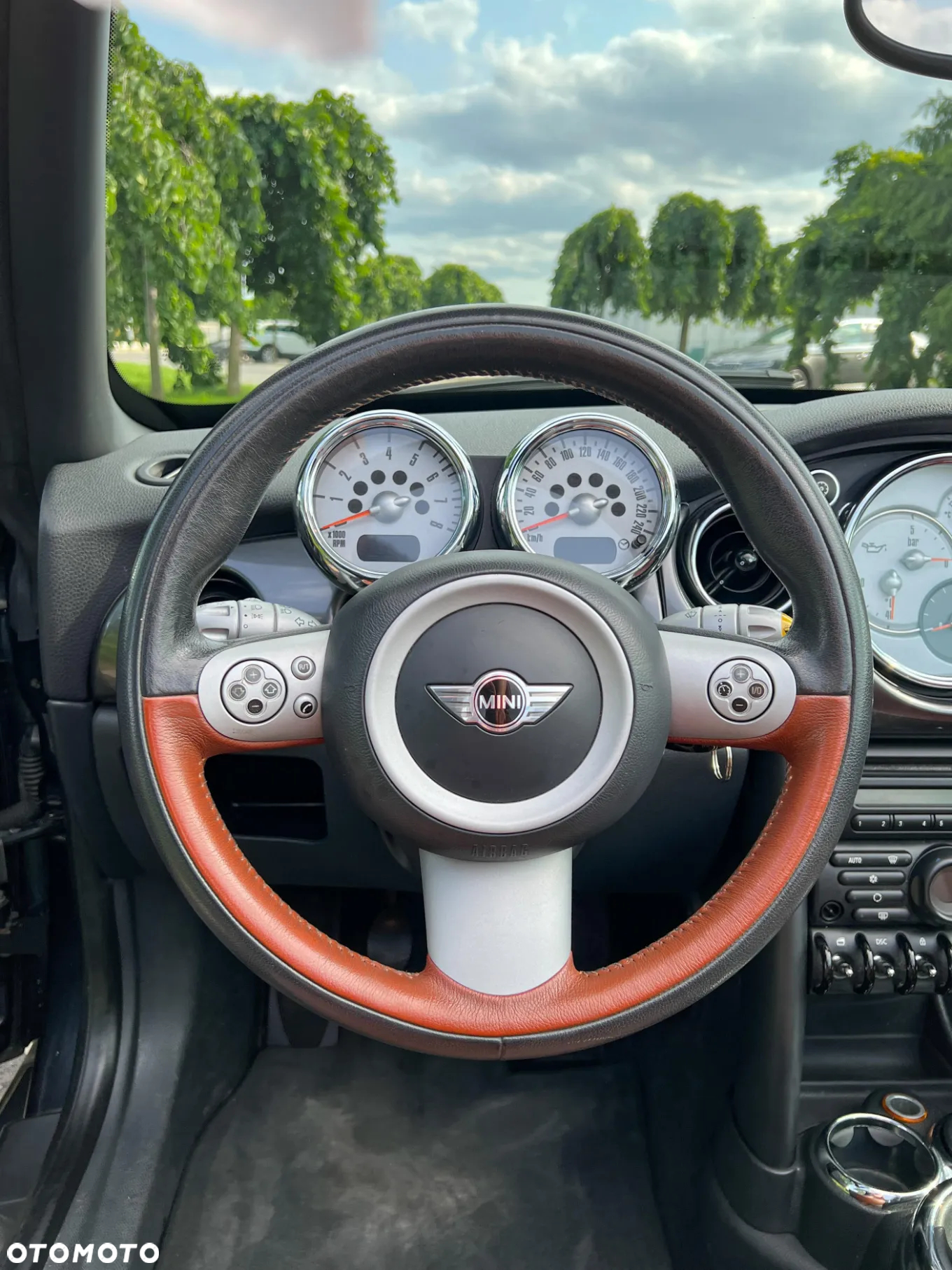 MINI Cooper - 12