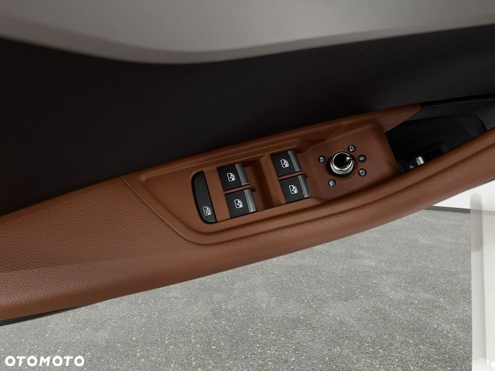 Audi A5 Sportback - 32