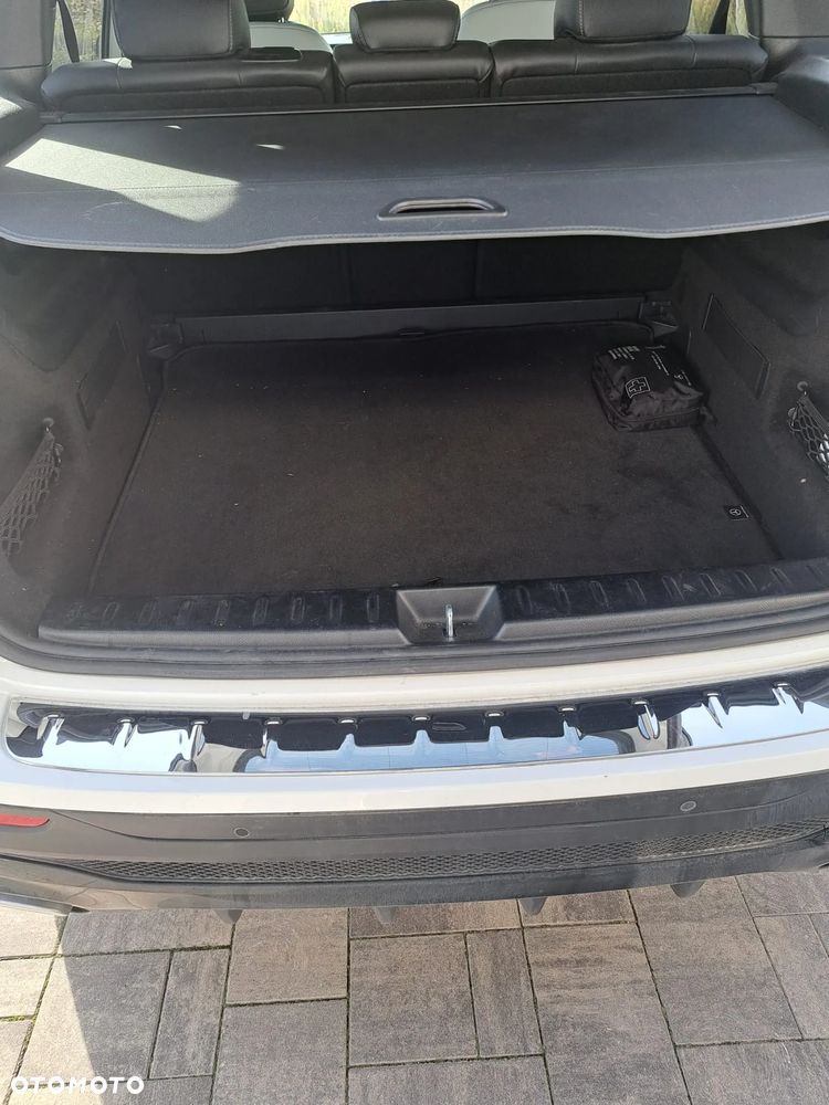 Mercedes-Benz GLB 200 AMG Line 7G-DCT - 13