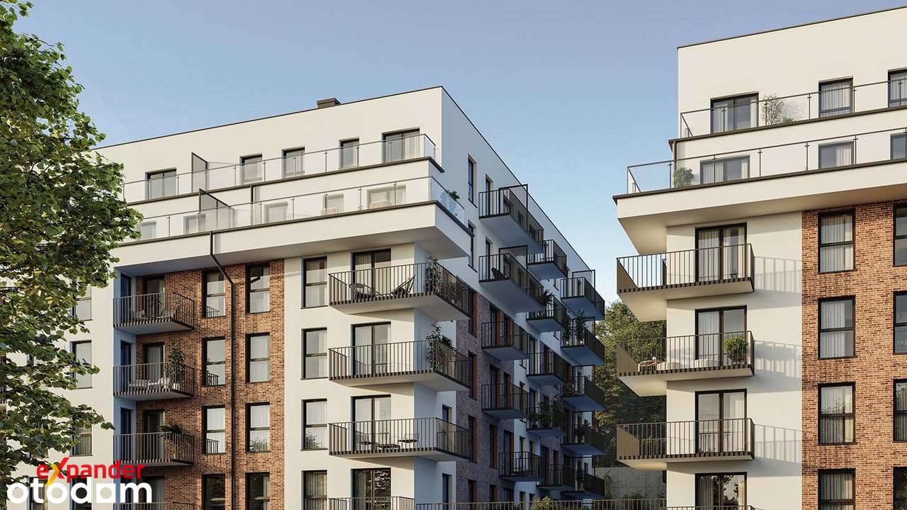 4 pokoje blisko centrum, balkon, WC, hala garaż, komórka