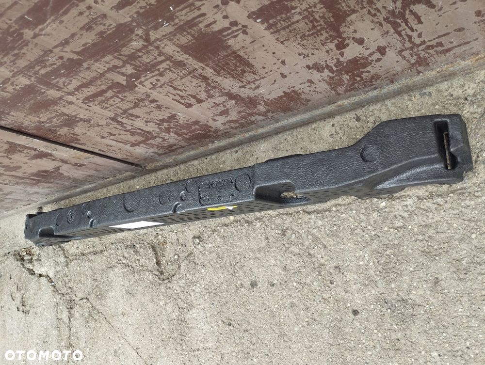 Pianka Absorber Seat Leon III 5F 5F0 5F0807251G - 4