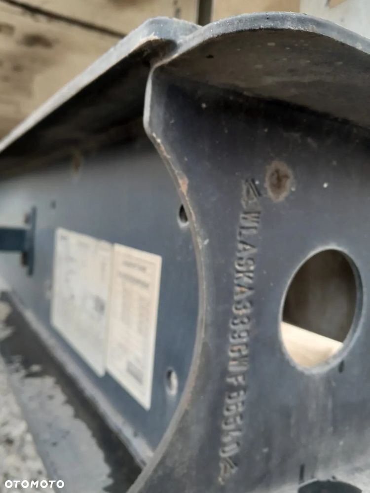 Langendorf SKS HS 24/30 - 6