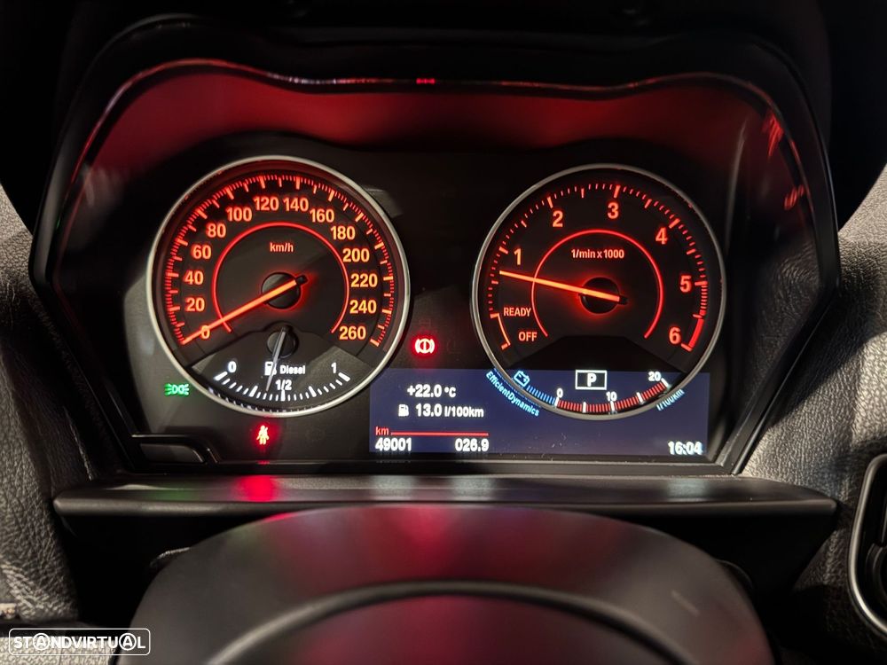 BMW 150 - 28