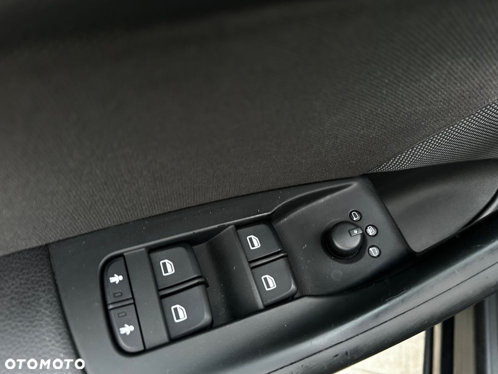 Audi Q3 2.0 TDI - 31