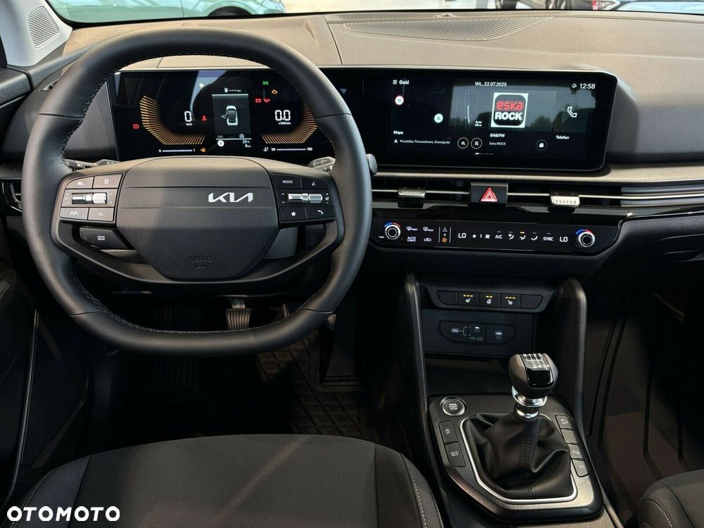 Kia Sportage - 29