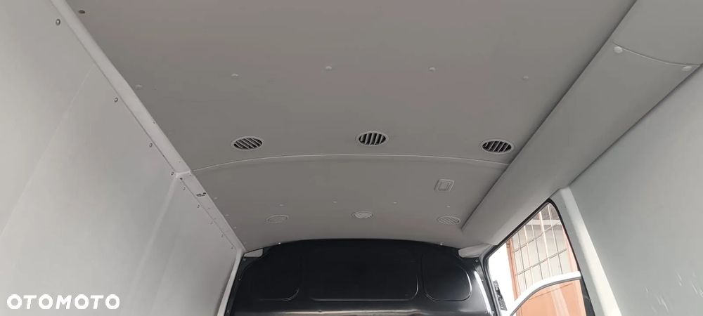 Volkswagen T6-1 - 11