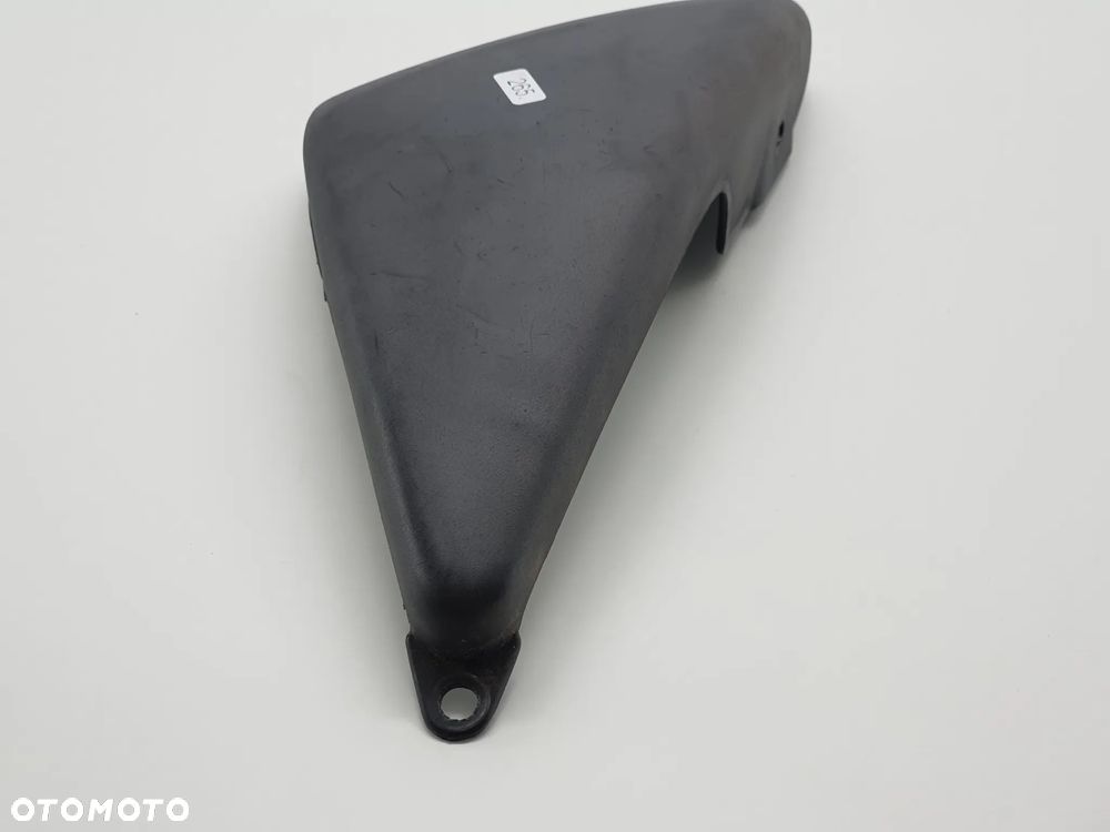 Oslona Nakladka Owiewka Boczek Aprilia Mojito Custom 50 Habana - 6