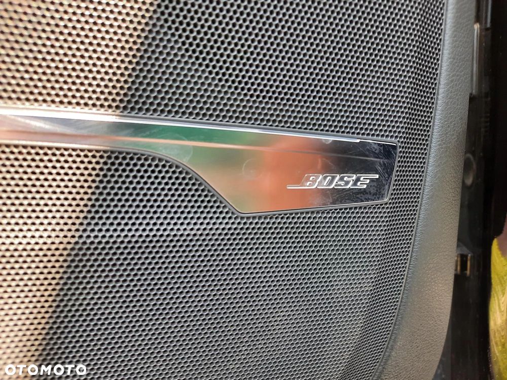 Audi Q7 - 18