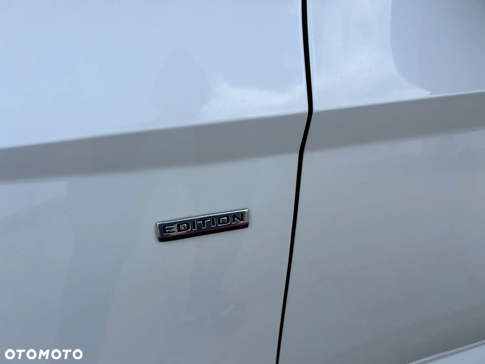 Skoda Fabia - 16