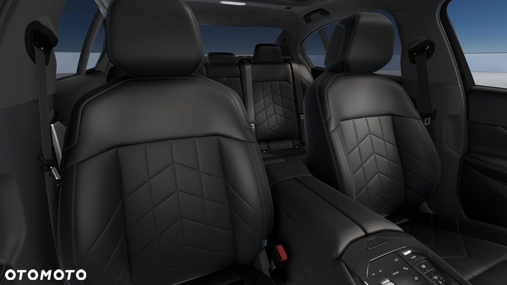 BMW Seria 5 - 7