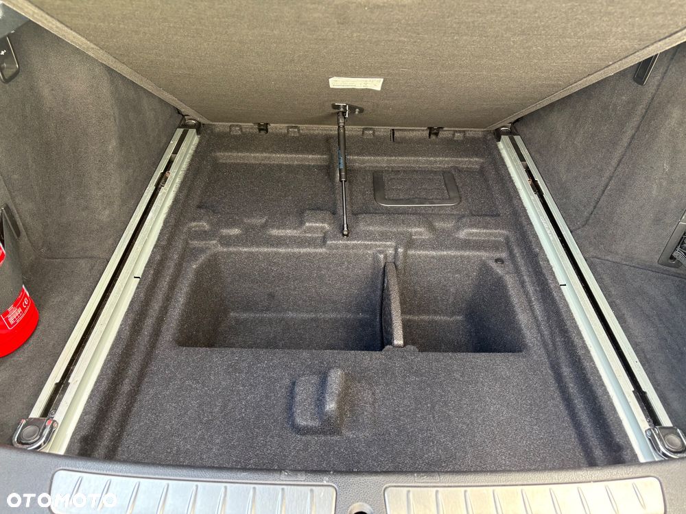 BMW Seria 3 318d Advantage - 6