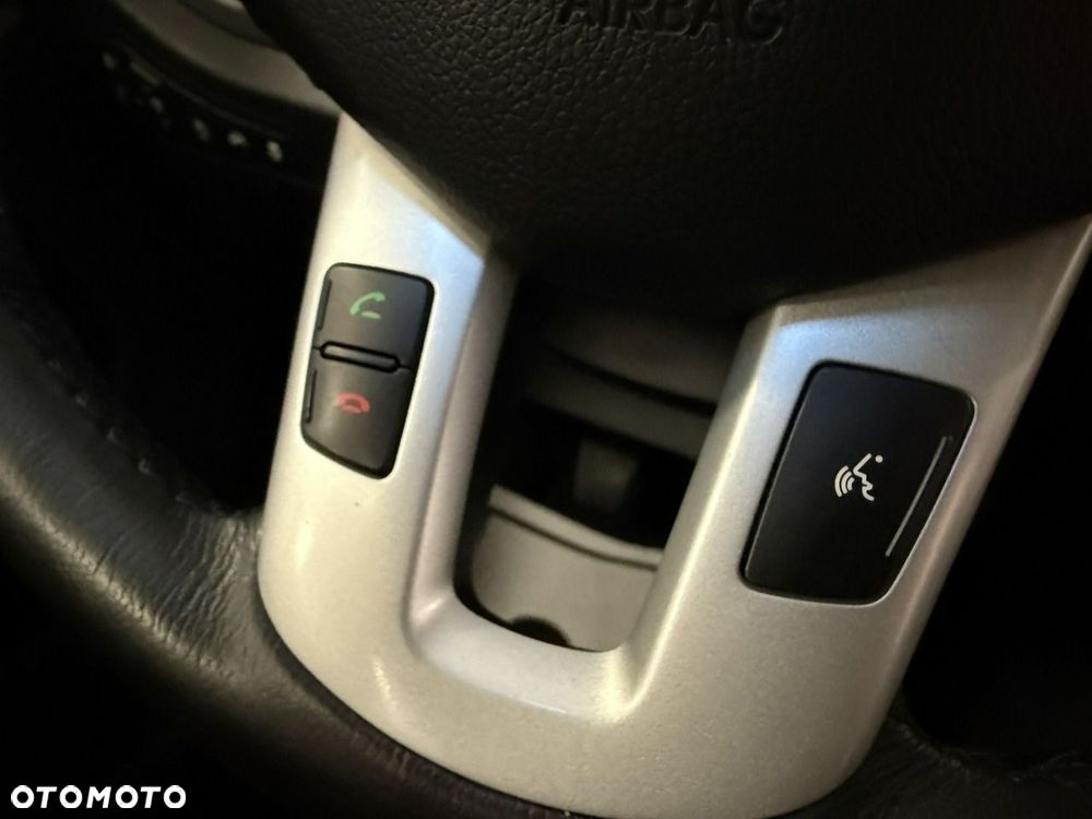 Kia Sportage 1.6 GDI Business Line 2WD - 29