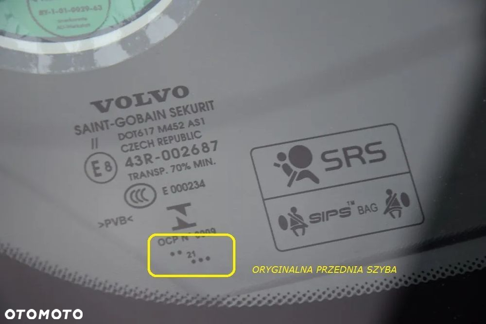 Volvo XC 60 B4 D Geartronic RDesign - 16