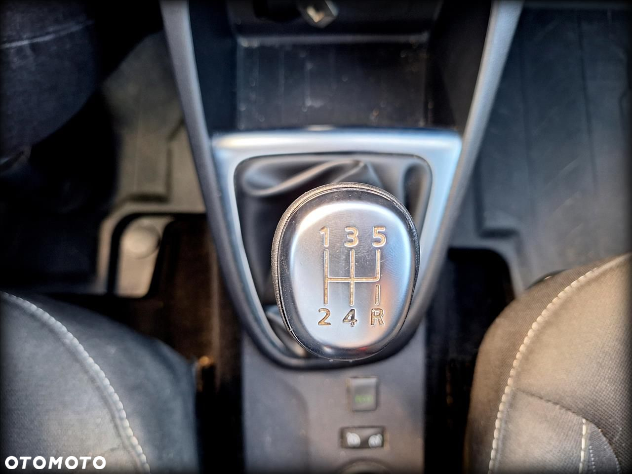 Renault Captur 0.9 Energy TCe Limited - 22