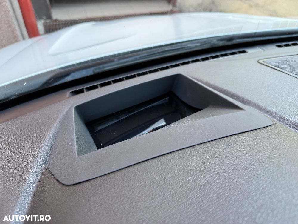BMW X3 - 22
