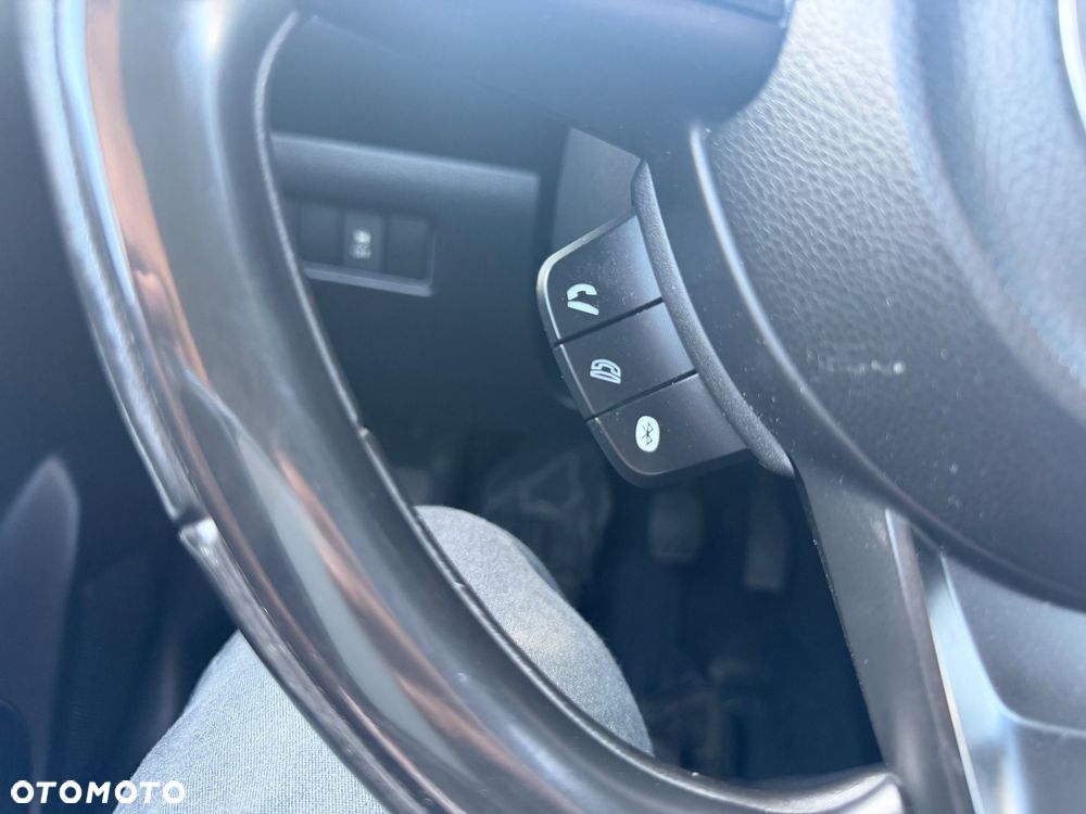Suzuki Swift - 36