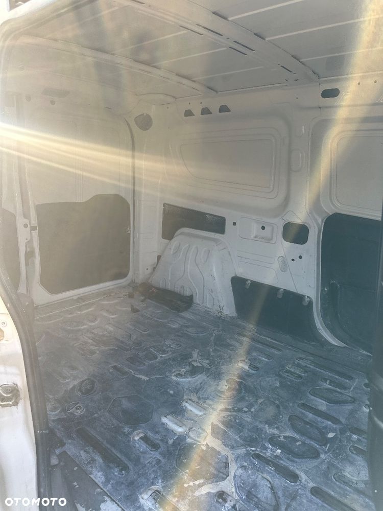Fiat DOBLO CARGO - 14