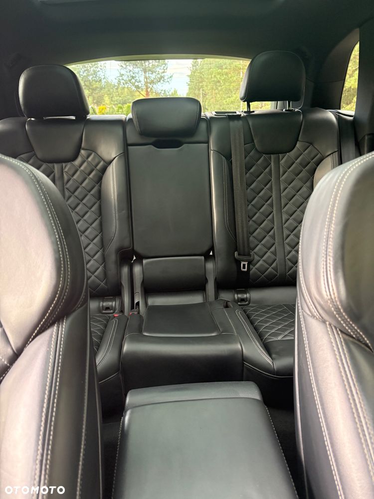 Audi SQ5 - 18