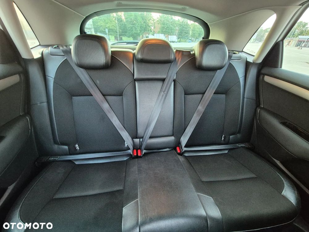 Citroën C4 1.6 VTi Selection - 14