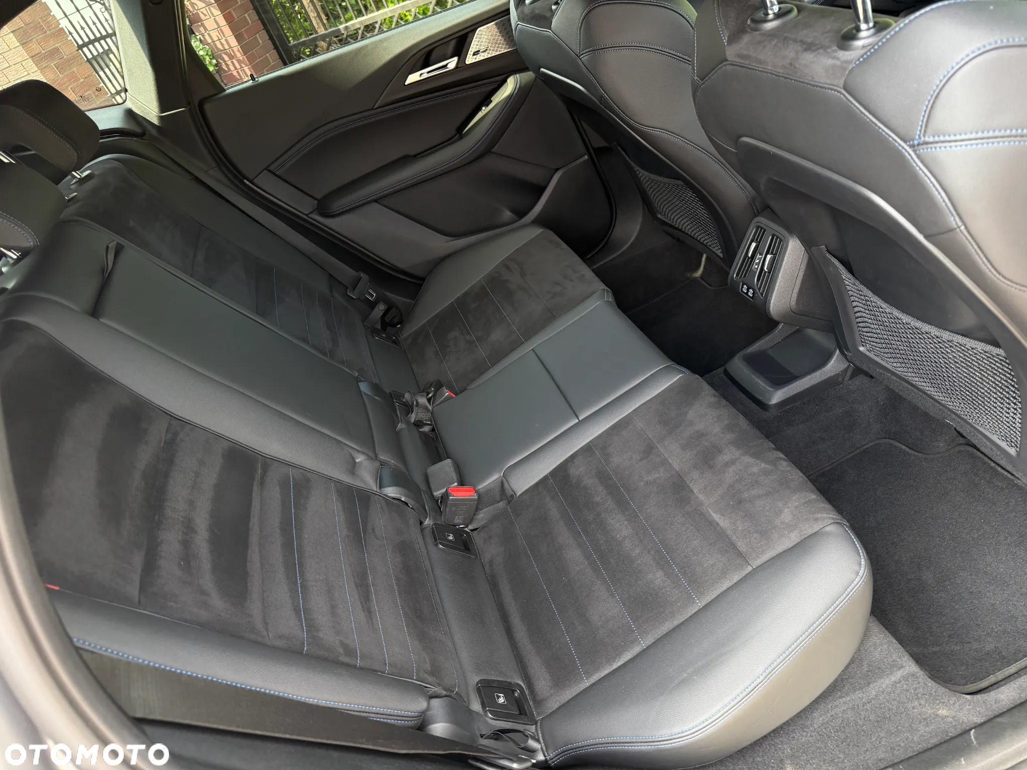 BMW Seria 2 218i GT M Sport - 30