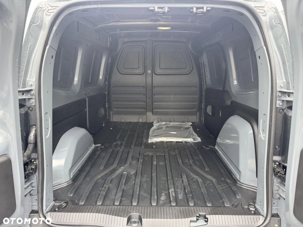 Mercedes-Benz Citan - 8