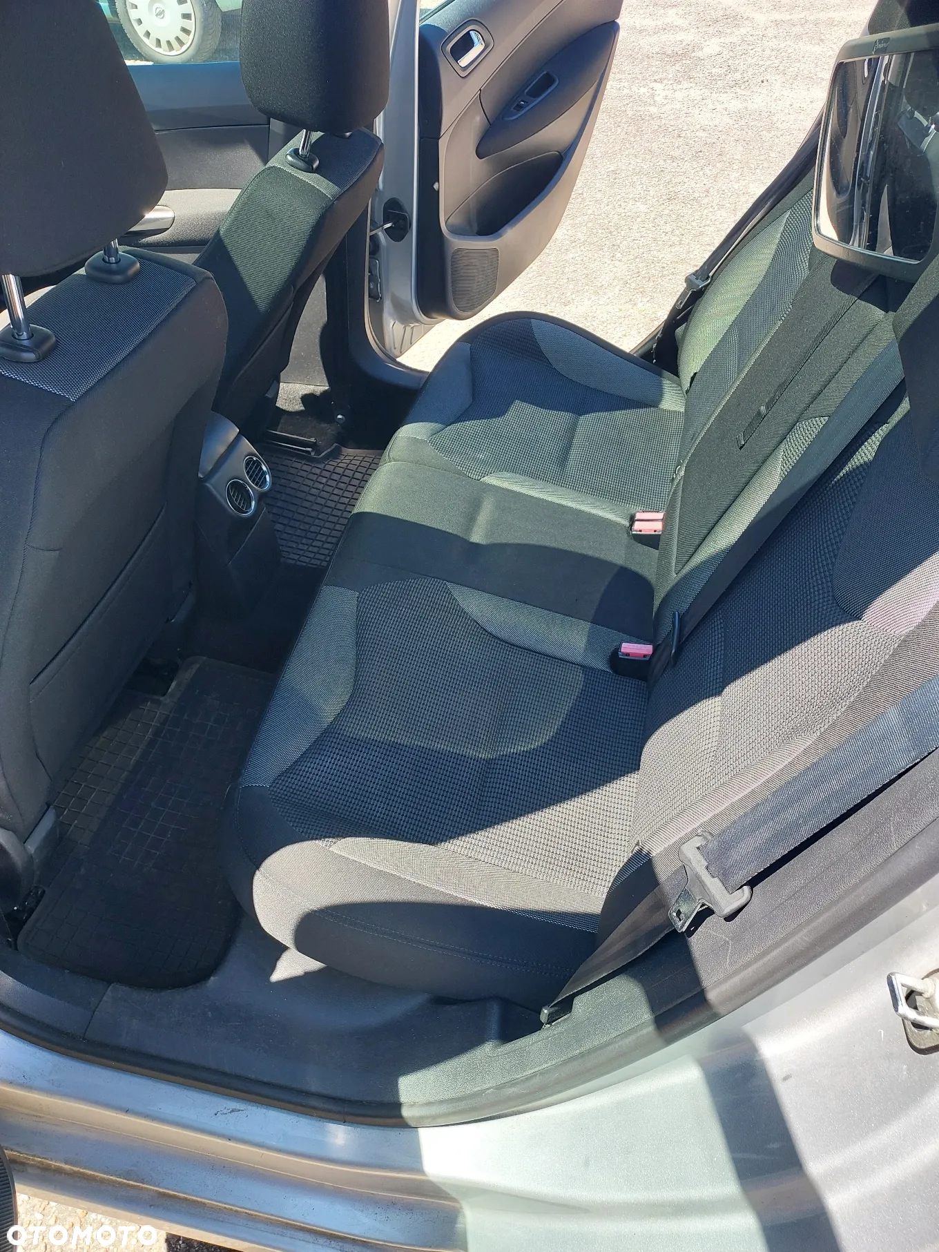 Peugeot 308 1.6 Premium - 6