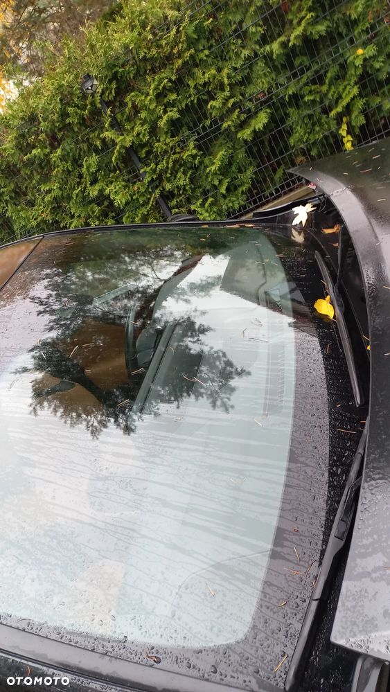 Lexus ES 300h Business Edition - 21