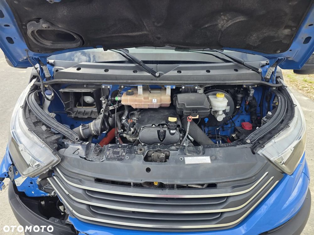 Iveco 35S18 - 15