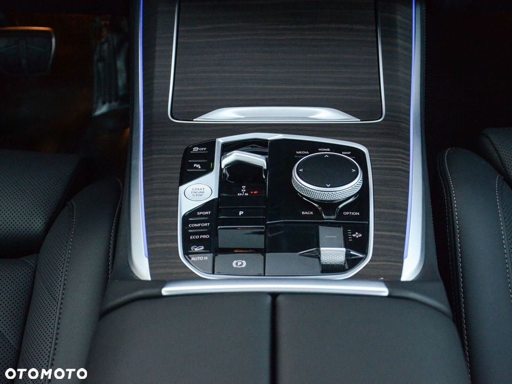 BMW X5 - 39
