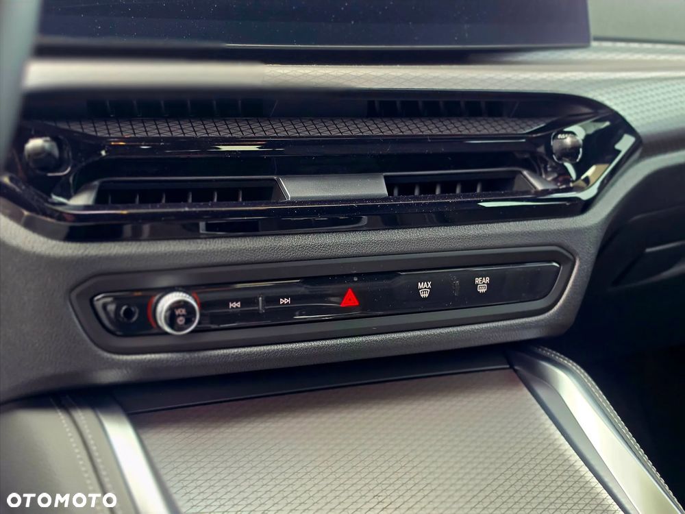 BMW Seria 4 420i M Sport - 26