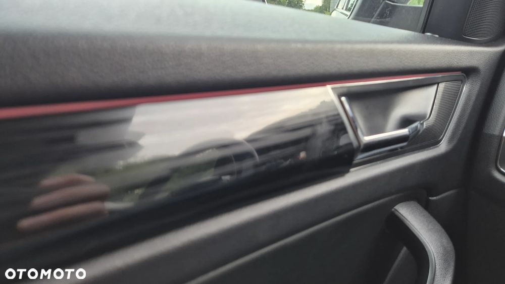 Skoda Kodiaq 2.0 TDI DSG Style - 33