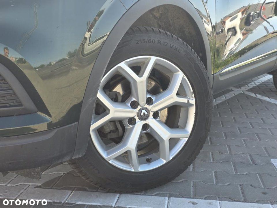 Renault Kadjar - 9