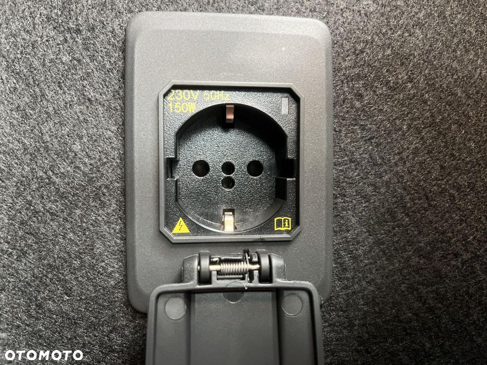 Cupra Formentor - 14