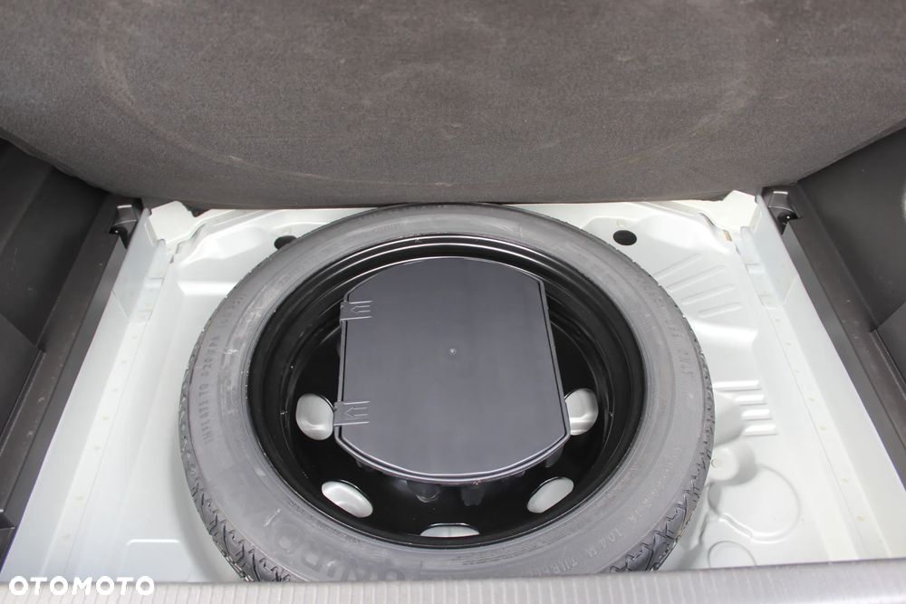 Opel Grandland 1.5 D Automatik Business Elegance - 27