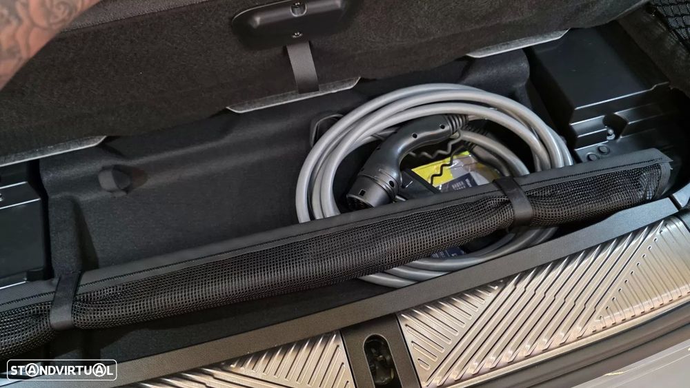 BMW i5 eDrive40 Pack Desportivo M Pro - 25