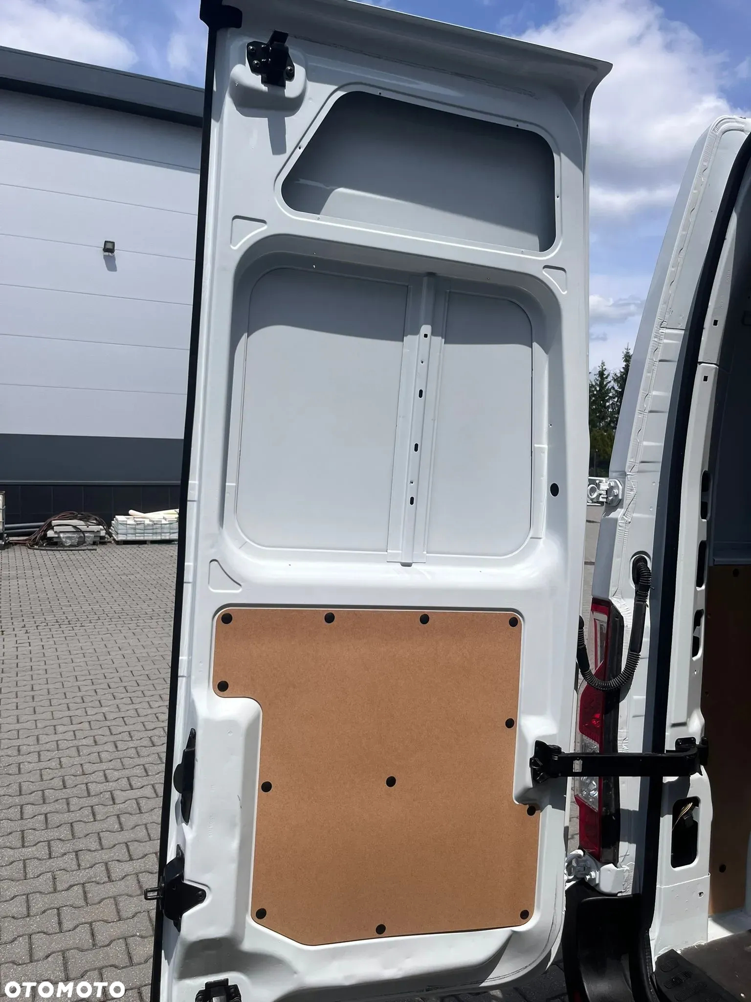 Renault Master - 14