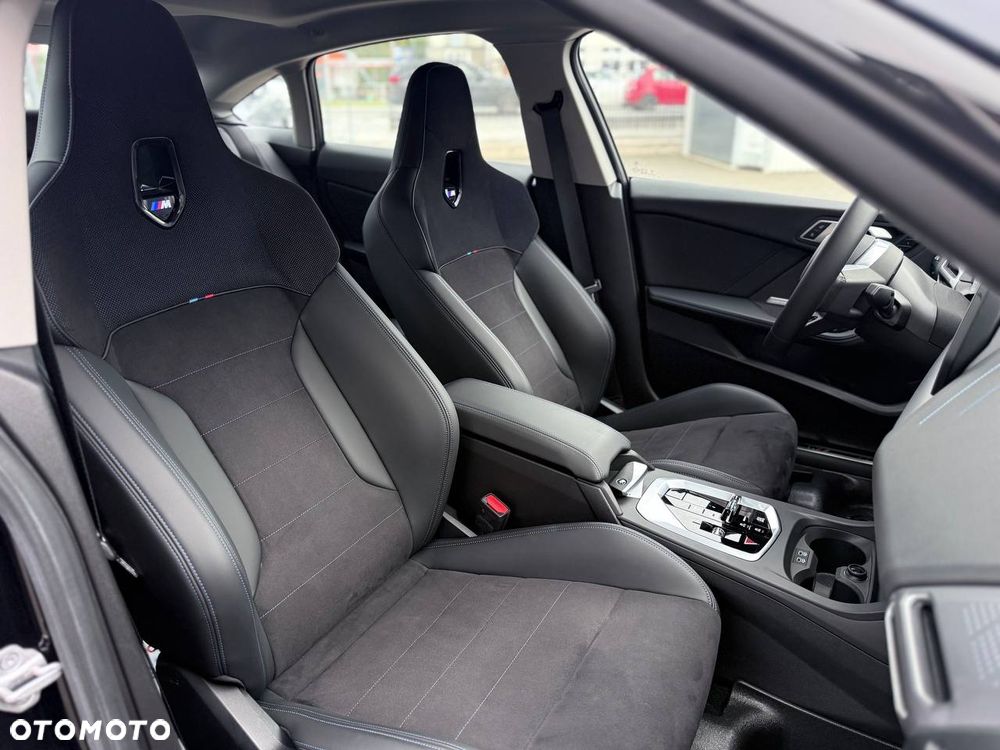 BMW Seria 2 - 21