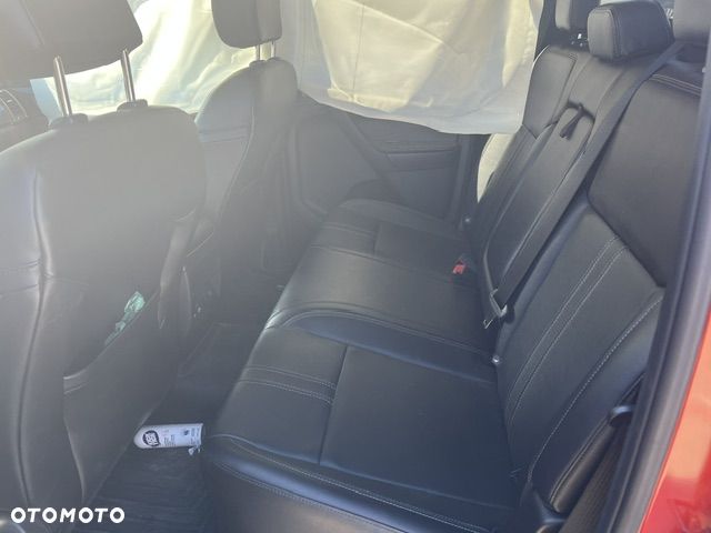 Ford Ranger 2.0 EcoBlue 4x4 DC XLT - 14