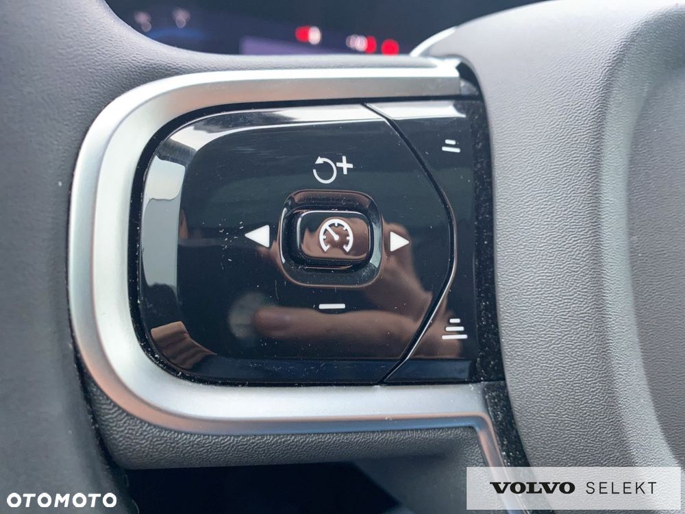 Volvo XC 60 - 10