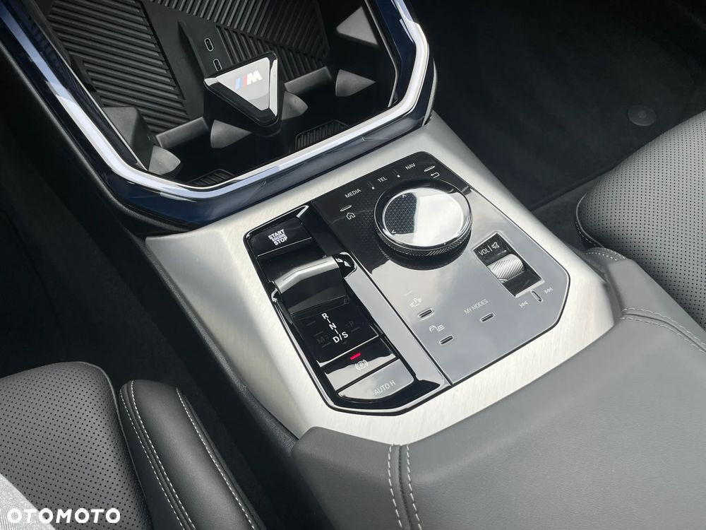 BMW X3 - 25