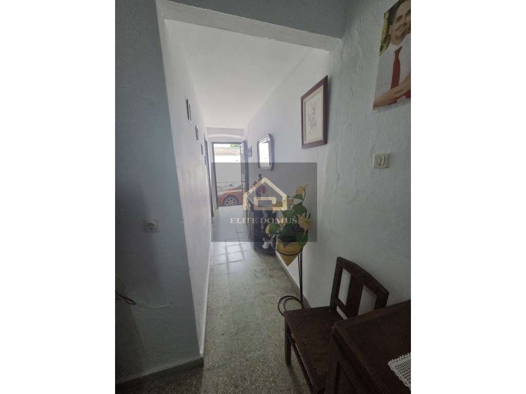 Moradia térrea t2+1 - Grande imagem: 4/25